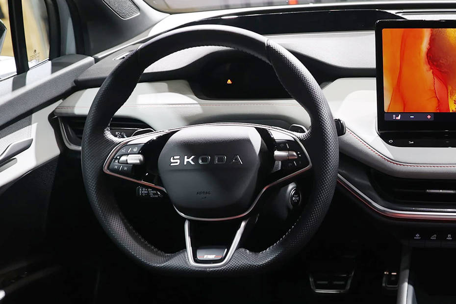 skoda-elroq-image
