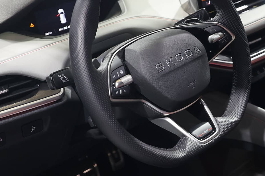 skoda-elroq-image