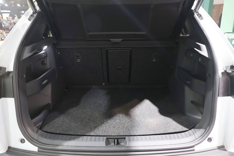 skoda-elroq-image