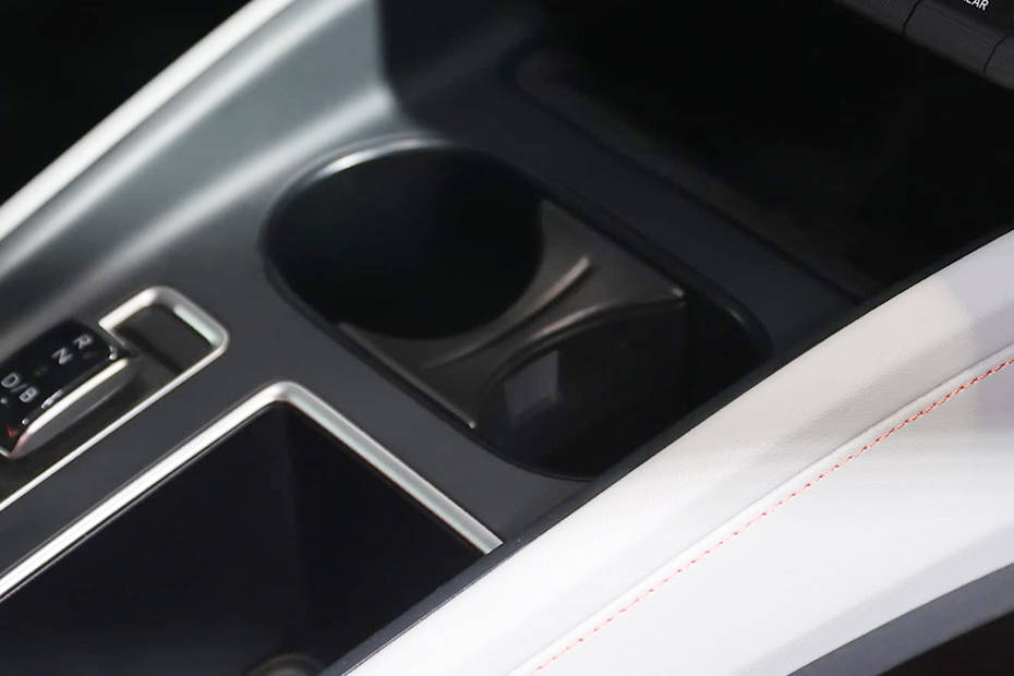 skoda-elroq-image