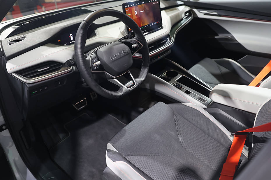 skoda-elroq-image