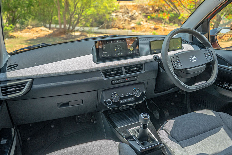 Interior-1