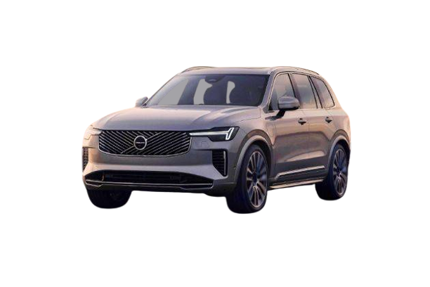 volvo-xc90-2025-image