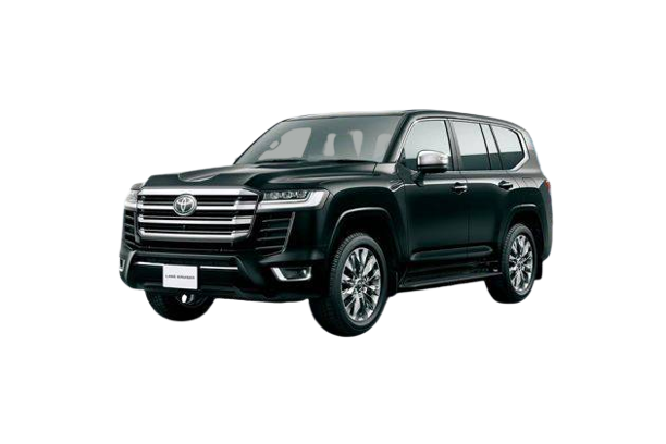 toyota-land-cruiser-300-image