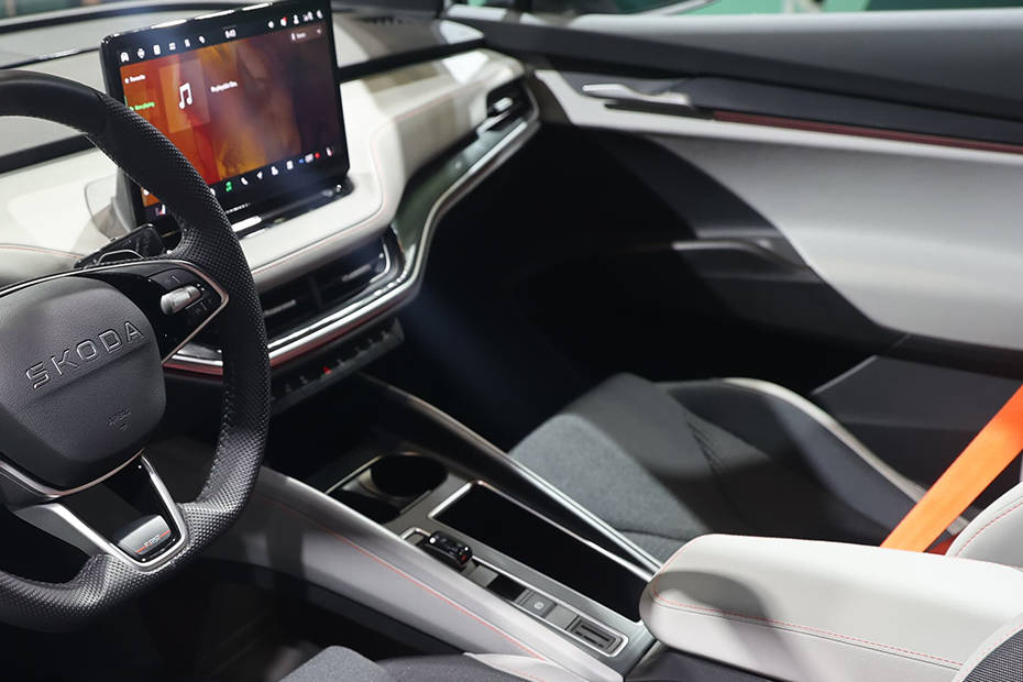 skoda-elroq-image