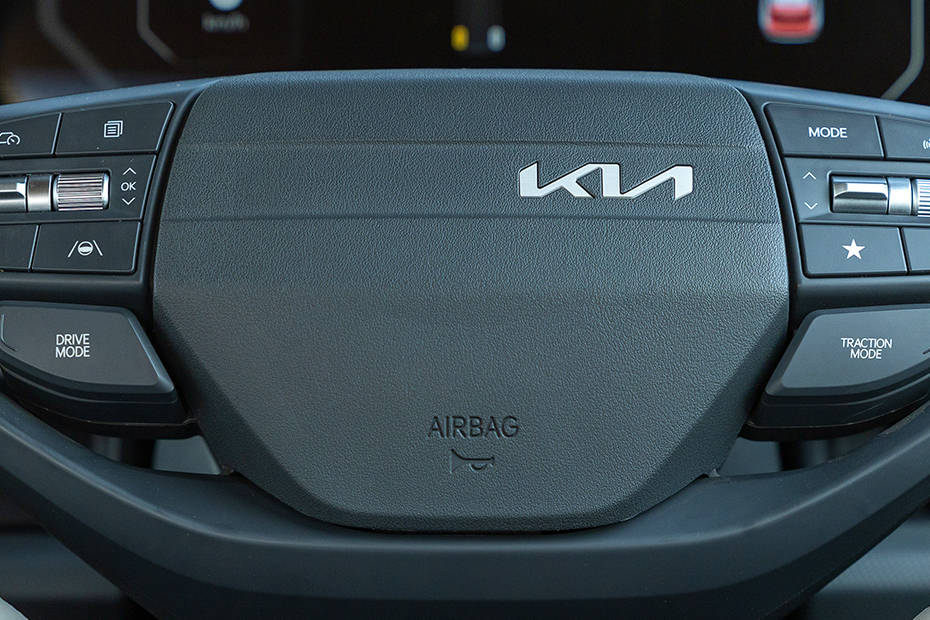 kia-syros-image
