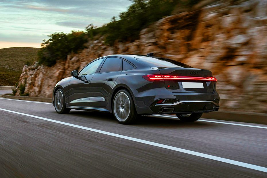 audi-a5-image