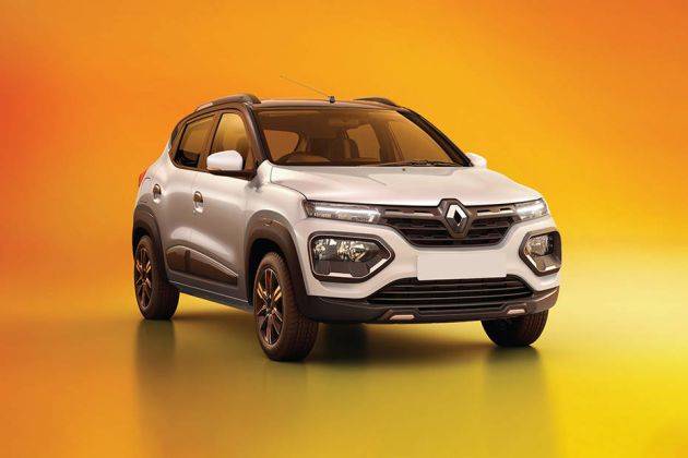 renault-car/kwid-image