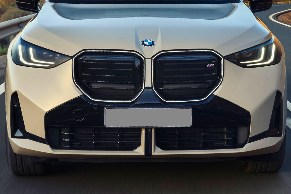 bmw-x3-2025-image