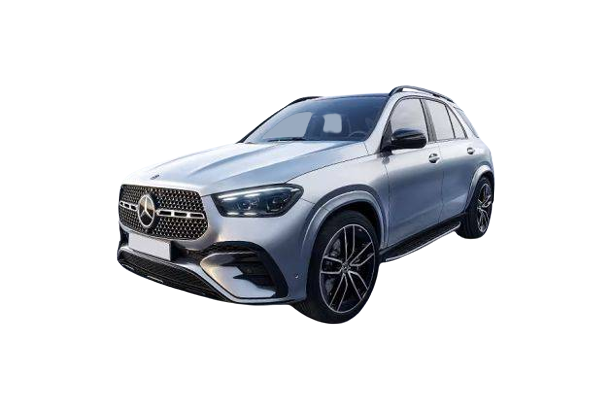 mercedes-benz-gle-image