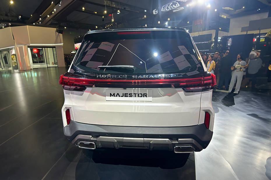 mg-majestor-image