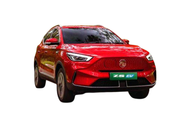 mg-zs-ev-image