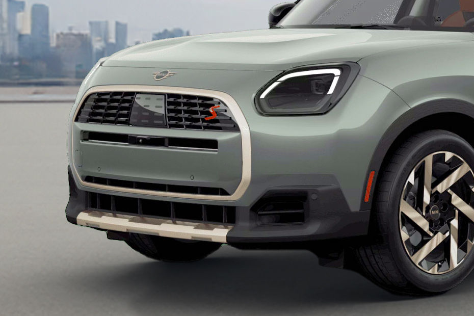 mini-cooper-countryman-s-image