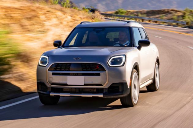 mini-cooper-countryman-s-image