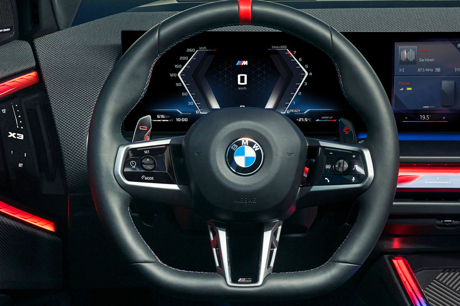 bmw-x3-2025-image