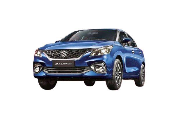 maruti-suzuki-baleno-image