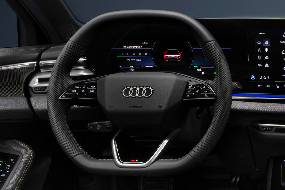 audi-a5-image