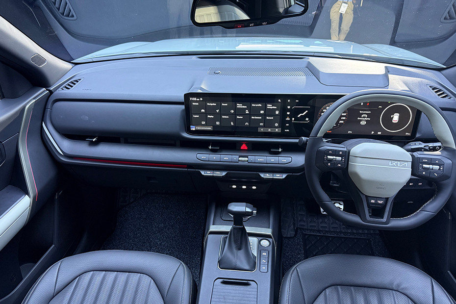 Interior-2