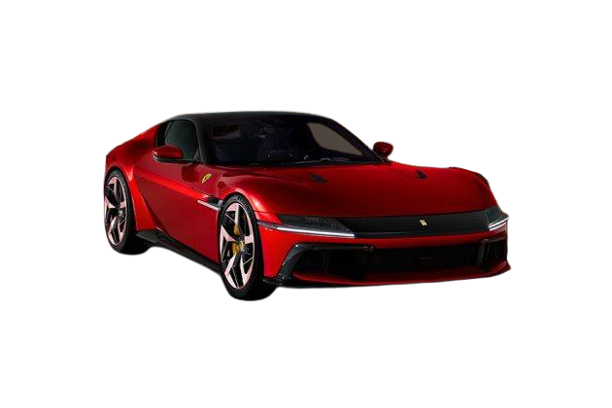 ferrari-12cilindri-image