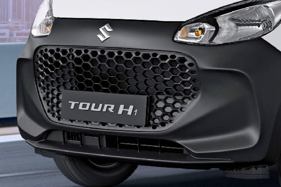 maruti-suzuki-alto-tour-h1-image