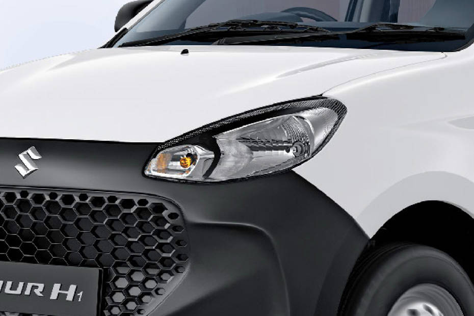 maruti-suzuki-alto-tour-h1-image