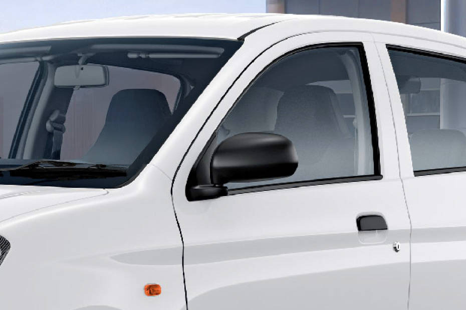 maruti-suzuki-alto-tour-h1-image