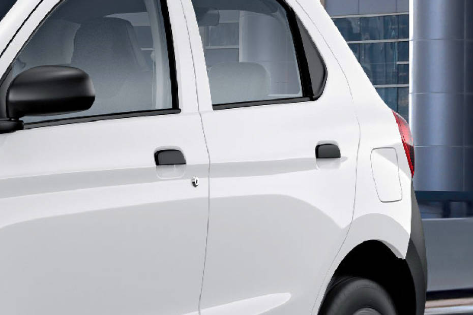 maruti-suzuki-alto-tour-h1-image