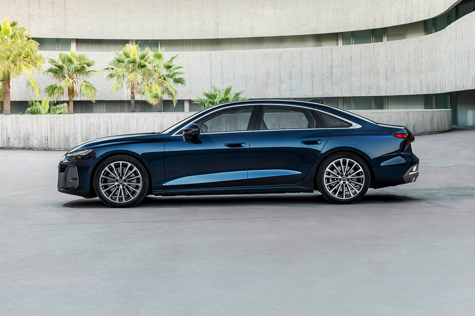 audi-a6-2026-image