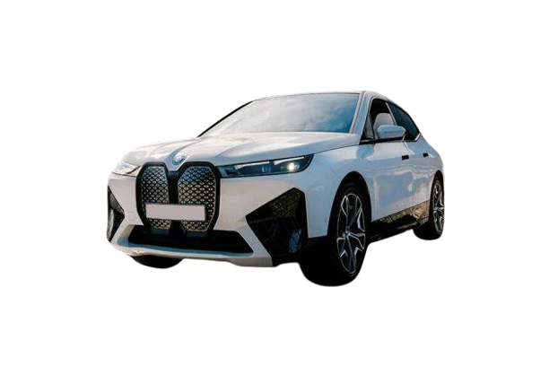 bmw-ix-image