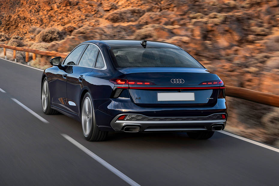 audi-a6-2026-image