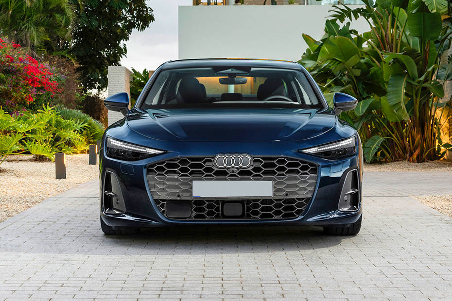 audi-a6-2026-image