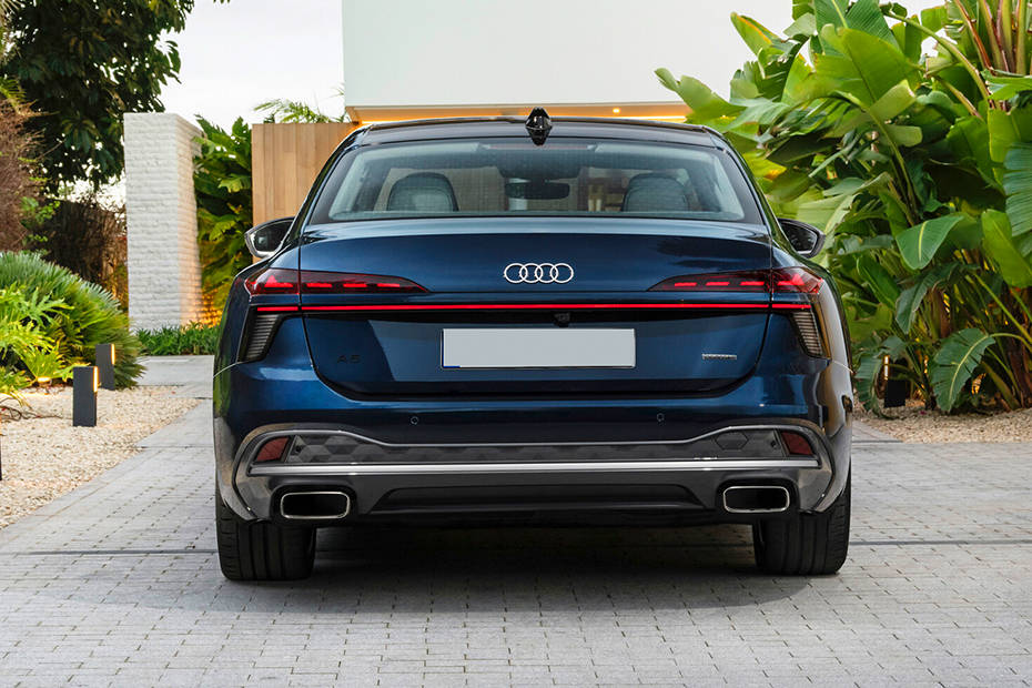 audi-a6-2026-image