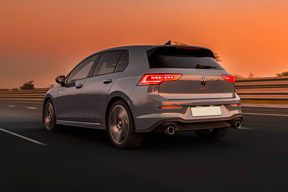 volkswagen-golf-gti-image