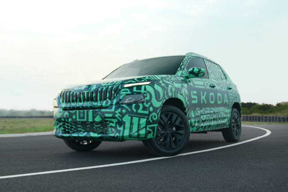 skoda-kylaq-image