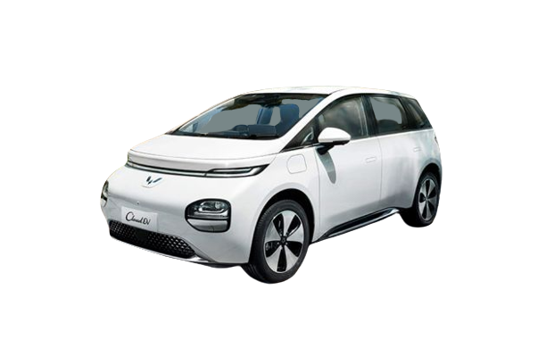 Windsor EV-image