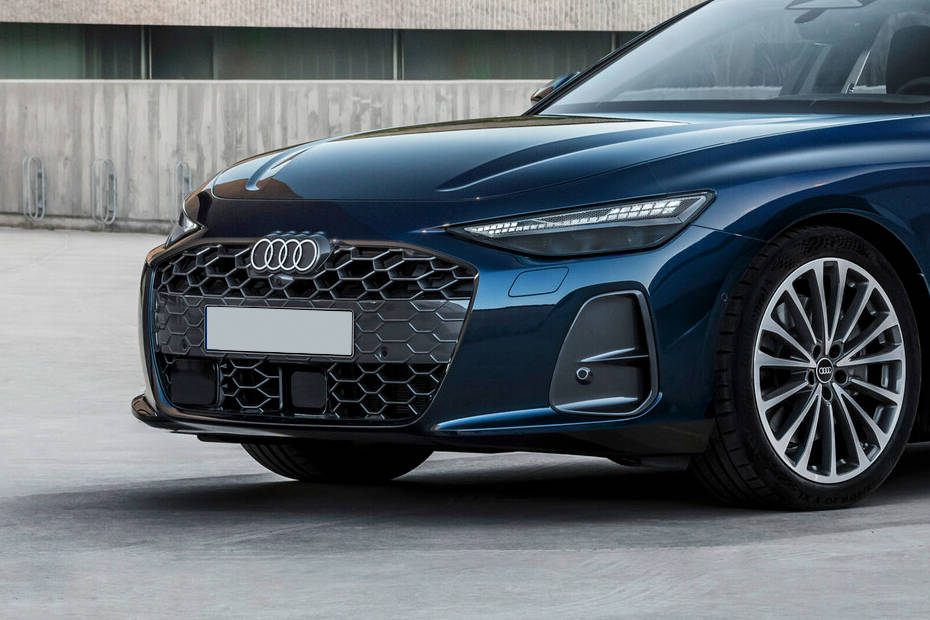 audi-a6-2026-image