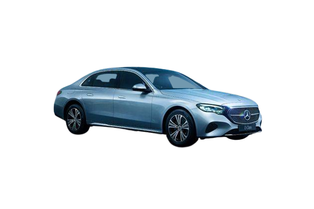 E-Class-image