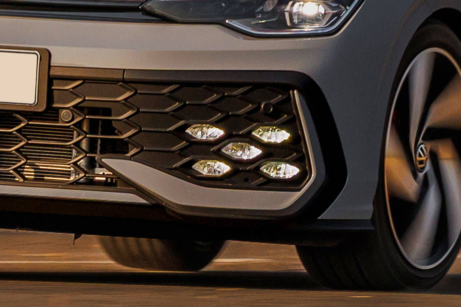 volkswagen-golf-gti-image