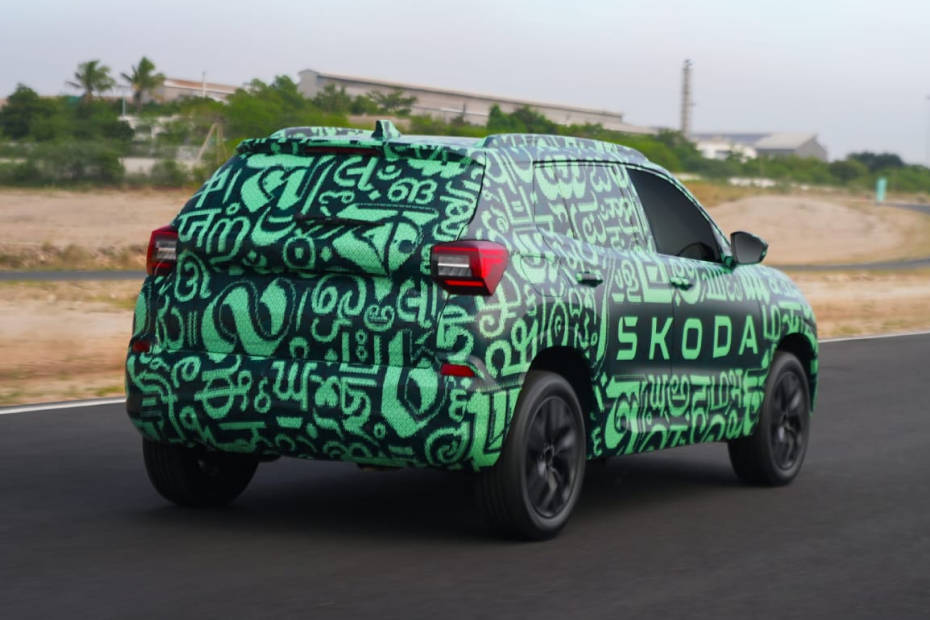 skoda-kylaq-image