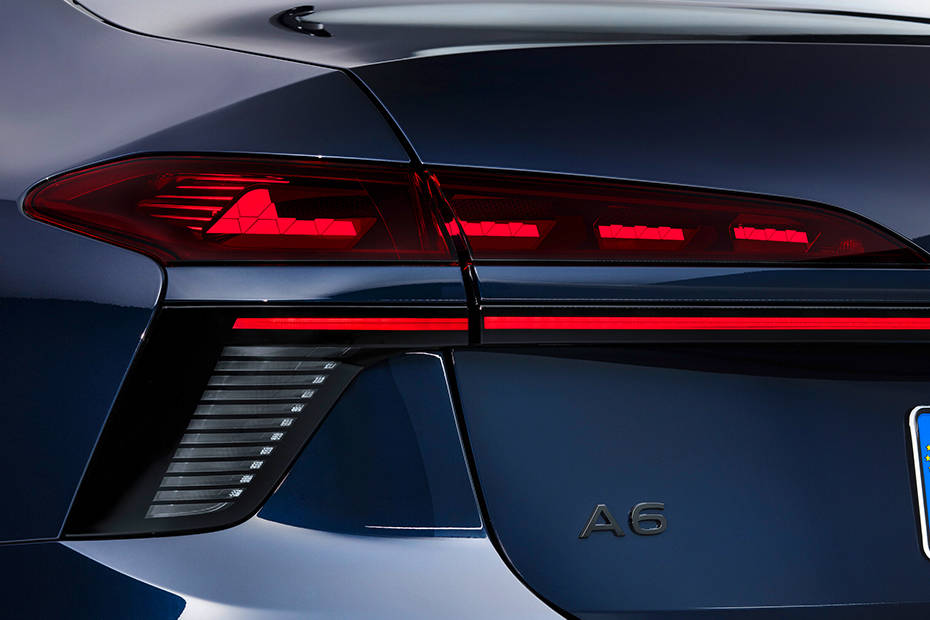 audi-a6-2026-image