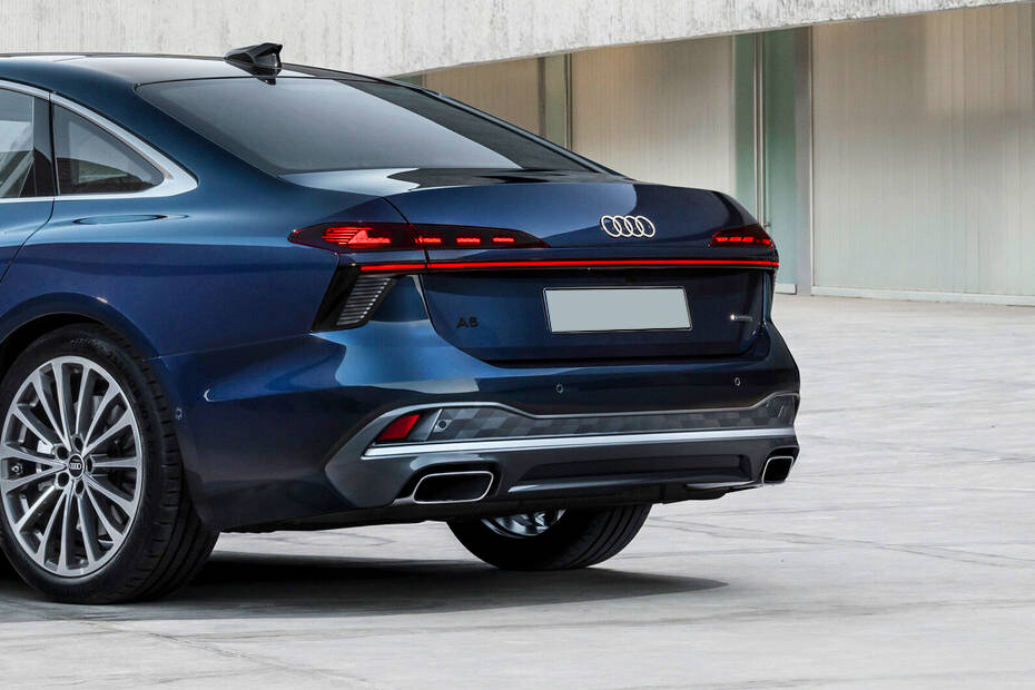 audi-a6-2026-image