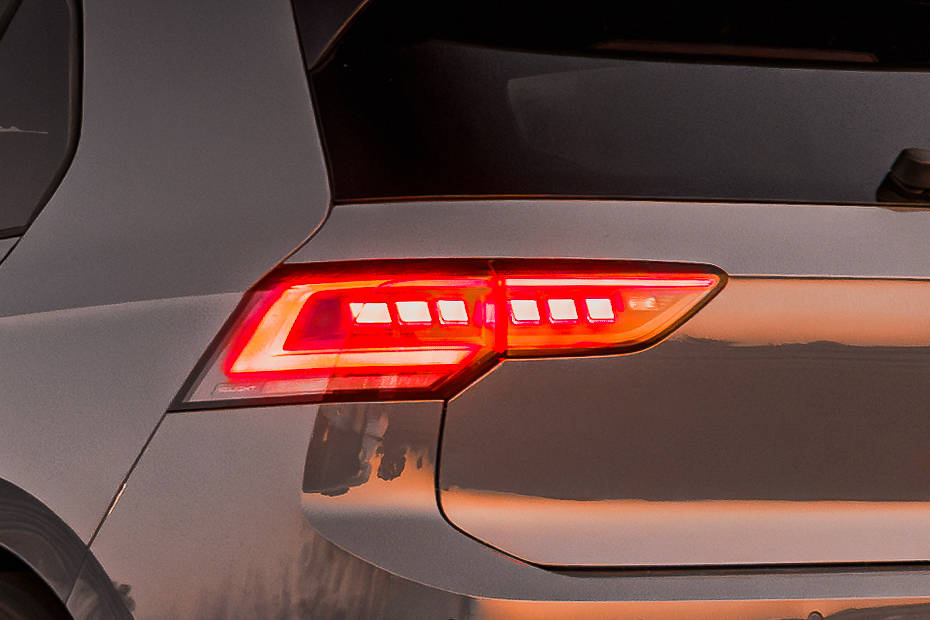 volkswagen-golf-gti-image