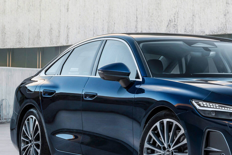 audi-a6-2026-image