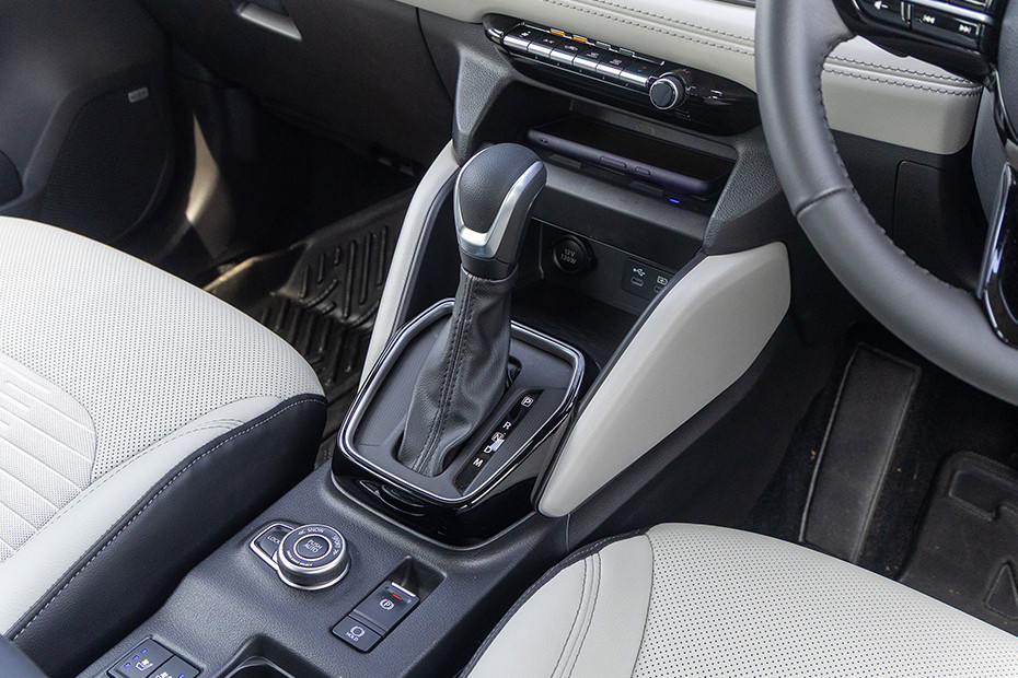gallery-139