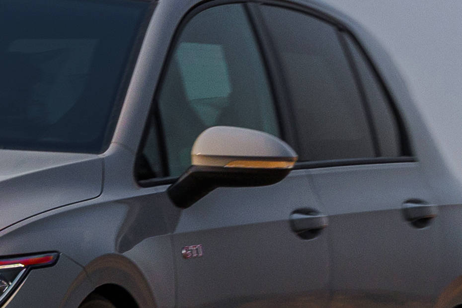 volkswagen-golf-gti-image