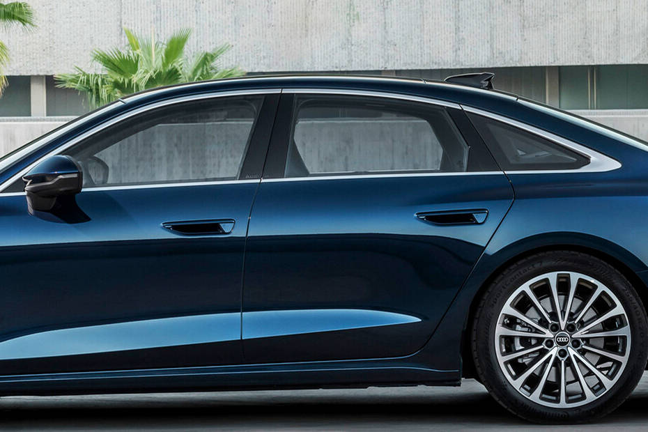 audi-a6-2026-image