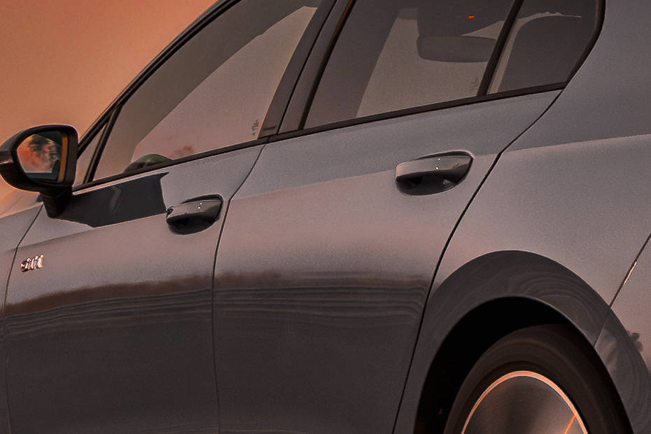 volkswagen-golf-gti-image