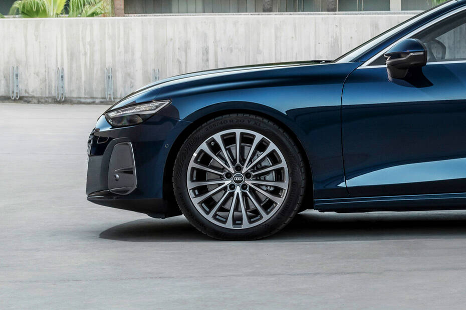 audi-a6-2026-image