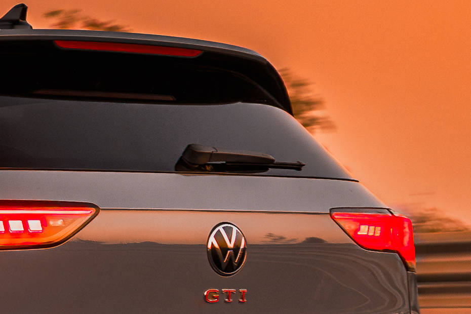 volkswagen-golf-gti-image