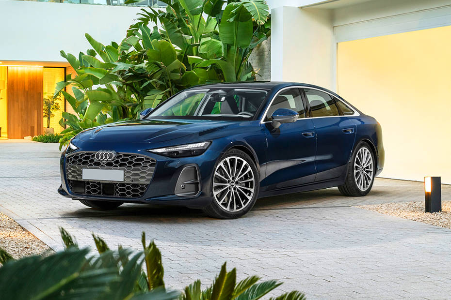 audi-a6-2026-image